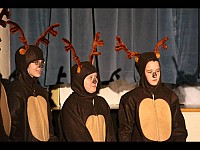 2008 CommunityXmasPlay-021.jpg